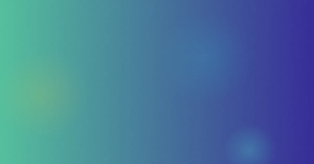 蒋雪儿测评：这些坑别踩