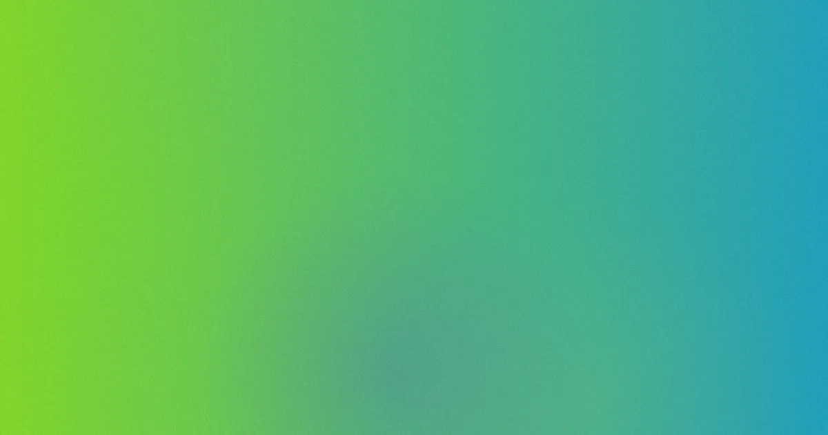 弹力摇测评：这些坑别踩