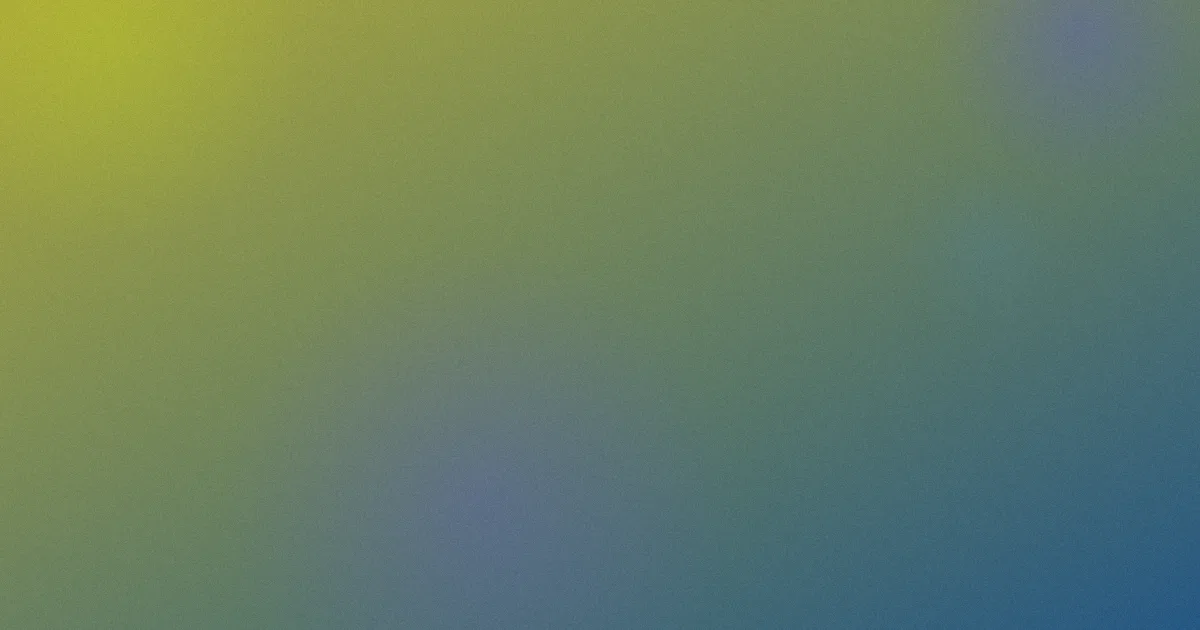 特殊服务避坑：别看偏了