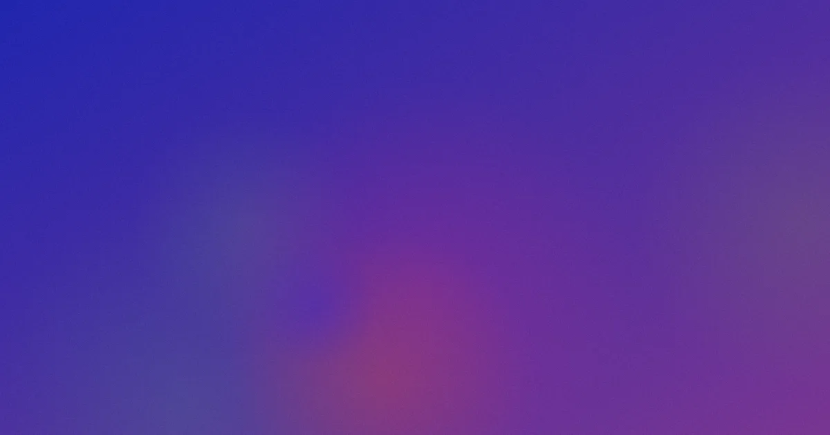 沈腾春晚小品攻略：和同类喜剧怎么选